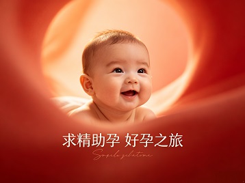 达拉特求精助孕科学助孕 开启专属好孕之旅