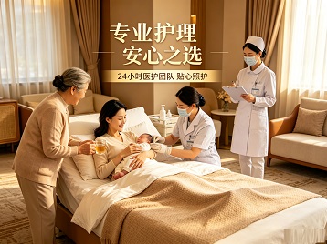 达拉特有偿捐卵达拉特代孕妈妈达拉特助孕公司选择建议