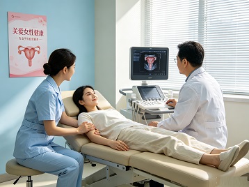 达拉特代孕试管婴儿对孕母体有哪些基本要求