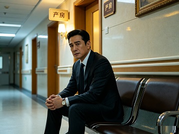 达拉特专业助孕生子达拉特正规代生代怀 流程全详情攻略