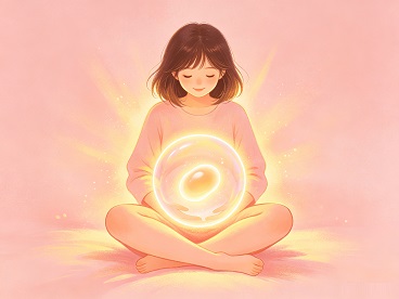 达拉特代孕妈妈如何容易受孕?有哪些方法技巧
