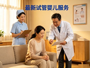 达拉特有偿捐卵代孕妈妈第试管孩全新服务价格明细：