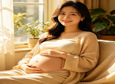 达拉特代孕女生有哪些方案可以帮助优势卵泡快速排出